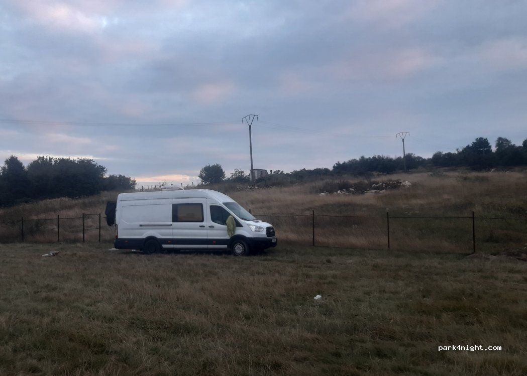 (327215) Gârnic - — foto