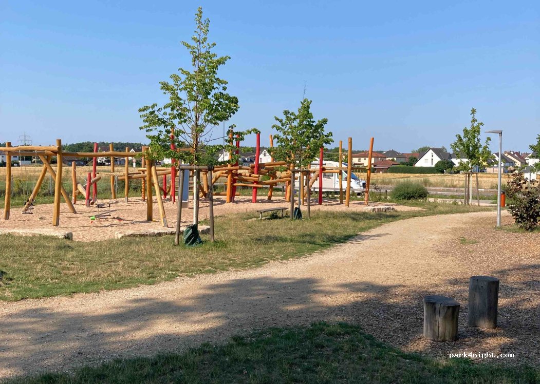 (90610) Winkelhaid - Reicherzaunstraße — foto 3