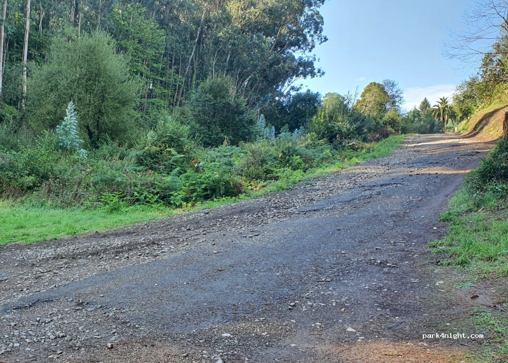 (31) Carnoedo - Pazos — foto 2