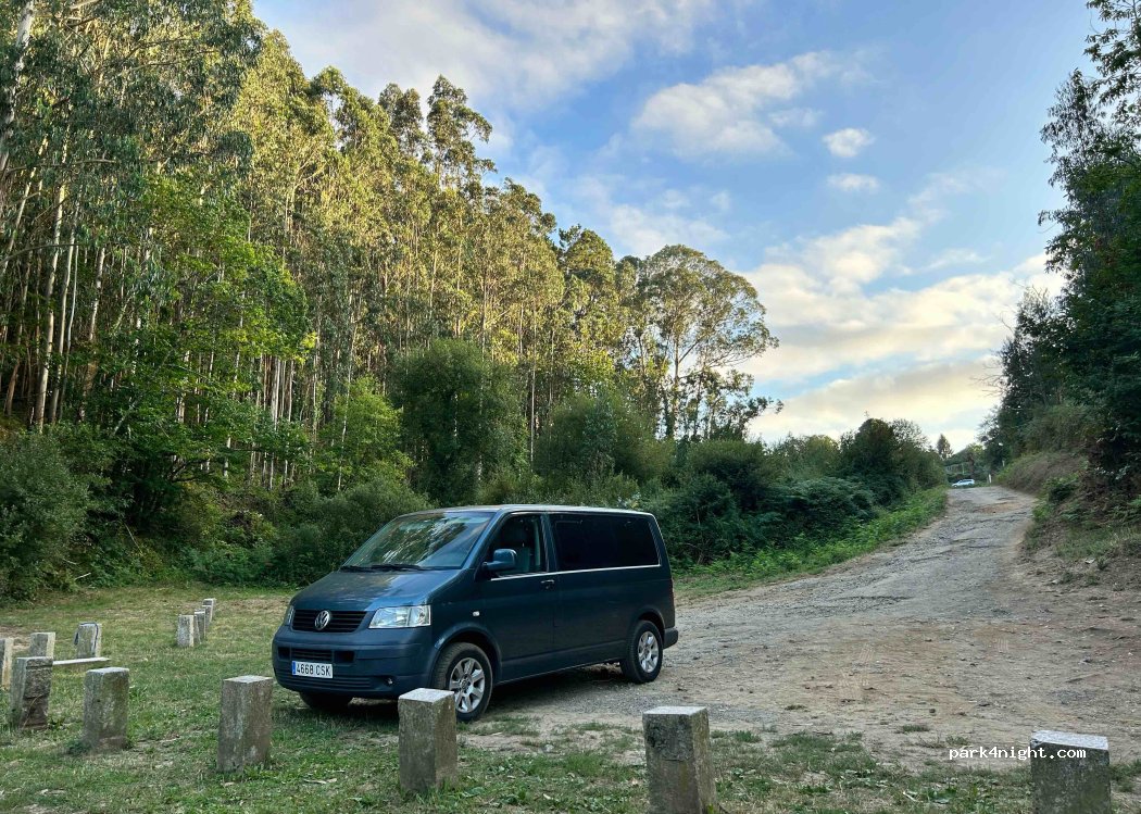 (31) Carnoedo - Pazos — foto 3