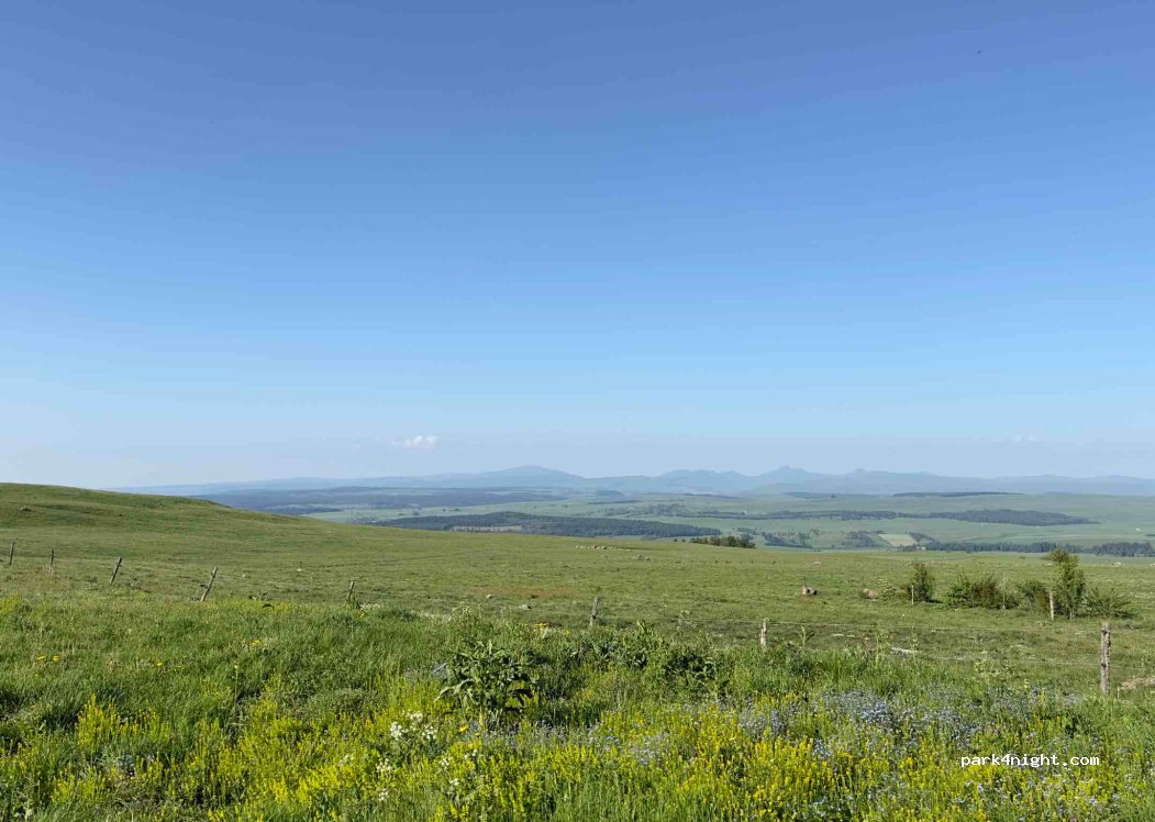 (15160) Pradiers - Unnamed Road — foto 3