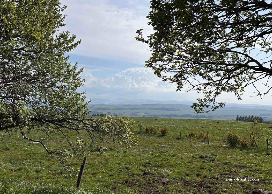 (15160) Pradiers - Unnamed Road — foto 4