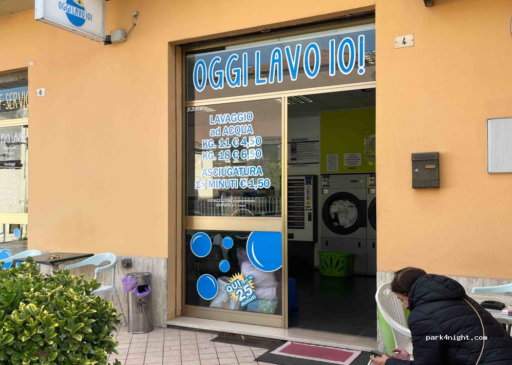 (29018) Lugagnano Val D'arda - 6 Strada Provinciale 4 — foto 3