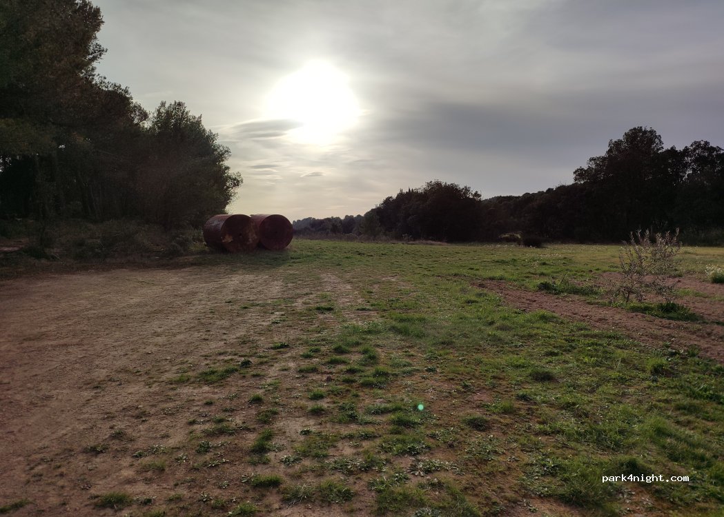 Les Tuileries D'Aigne — foto 5
