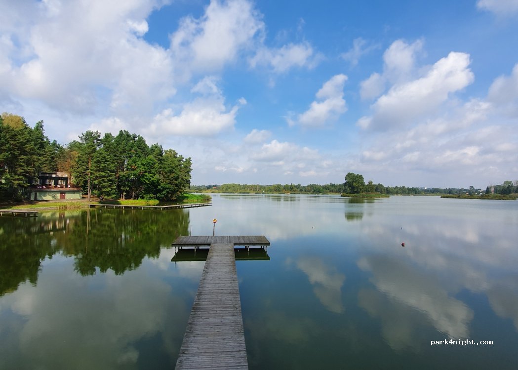 (23-300) Janów Lubelski - 121 Świerdzowa — foto 2