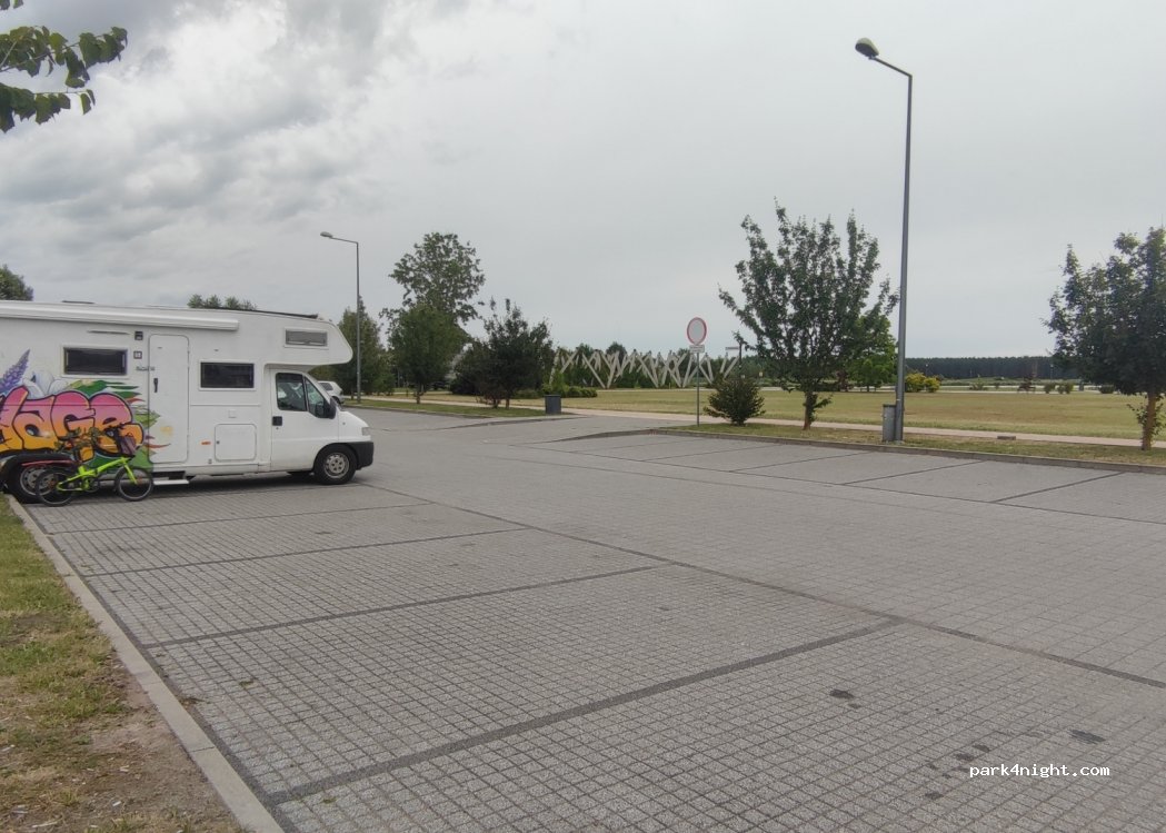 (23-300) Janów Lubelski - 121 Świerdzowa — foto 3