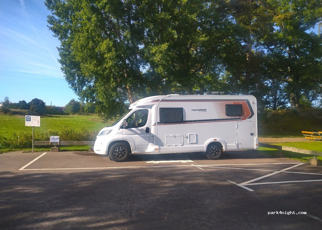 (590 45) Vårdnäs - — foto
