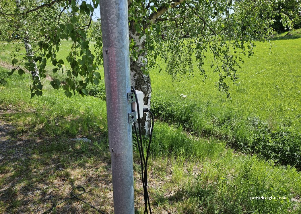 (590 45) Vårdnäs - — foto 3