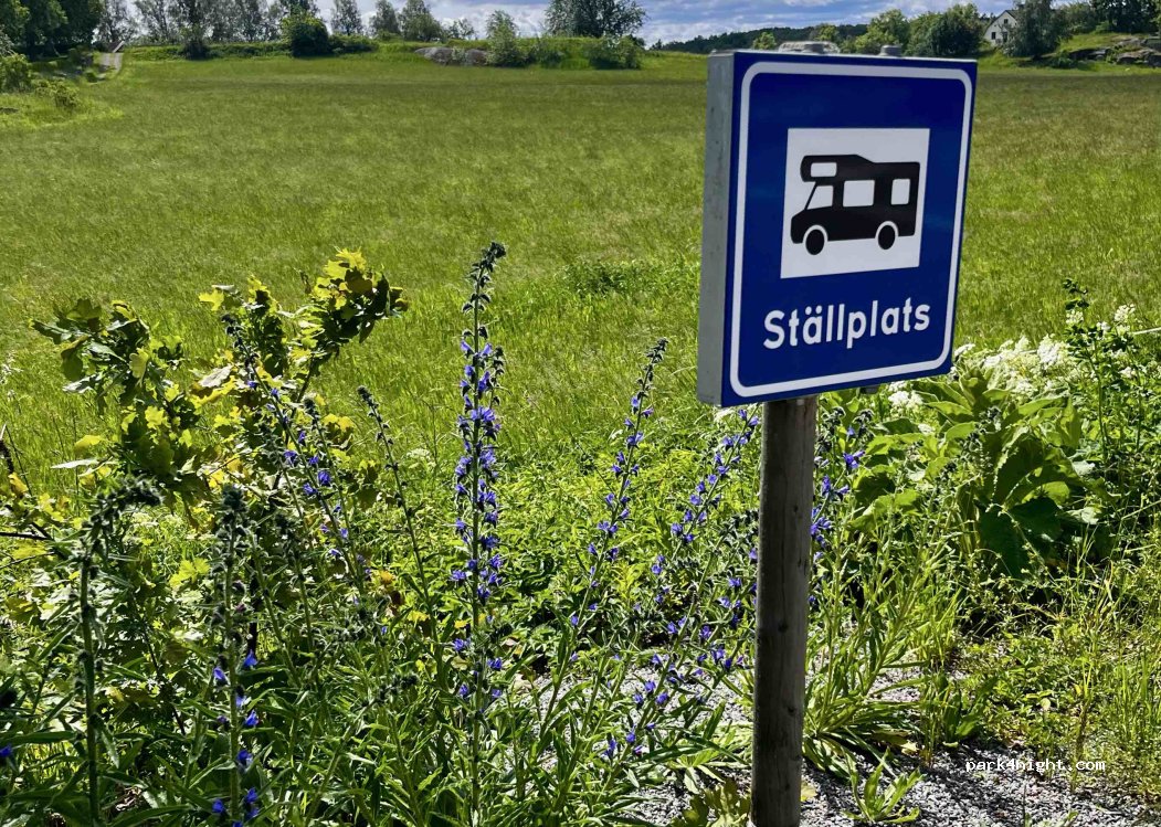 (590 45) Vårdnäs - — foto 5