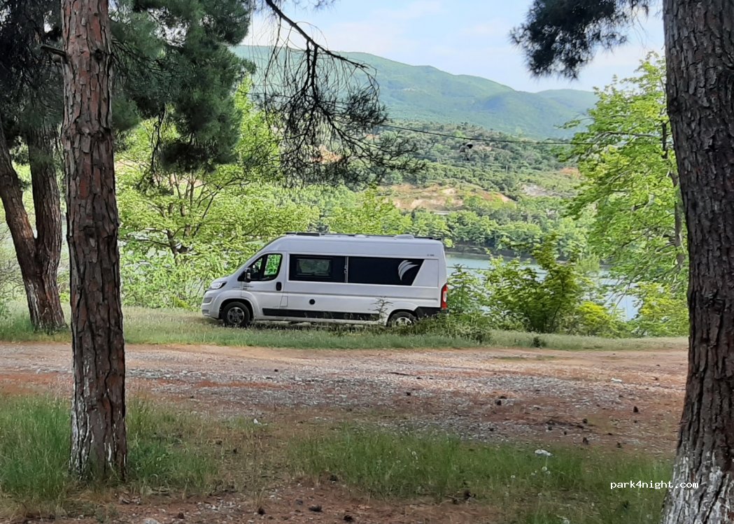 (591 32) Veria - — foto 3