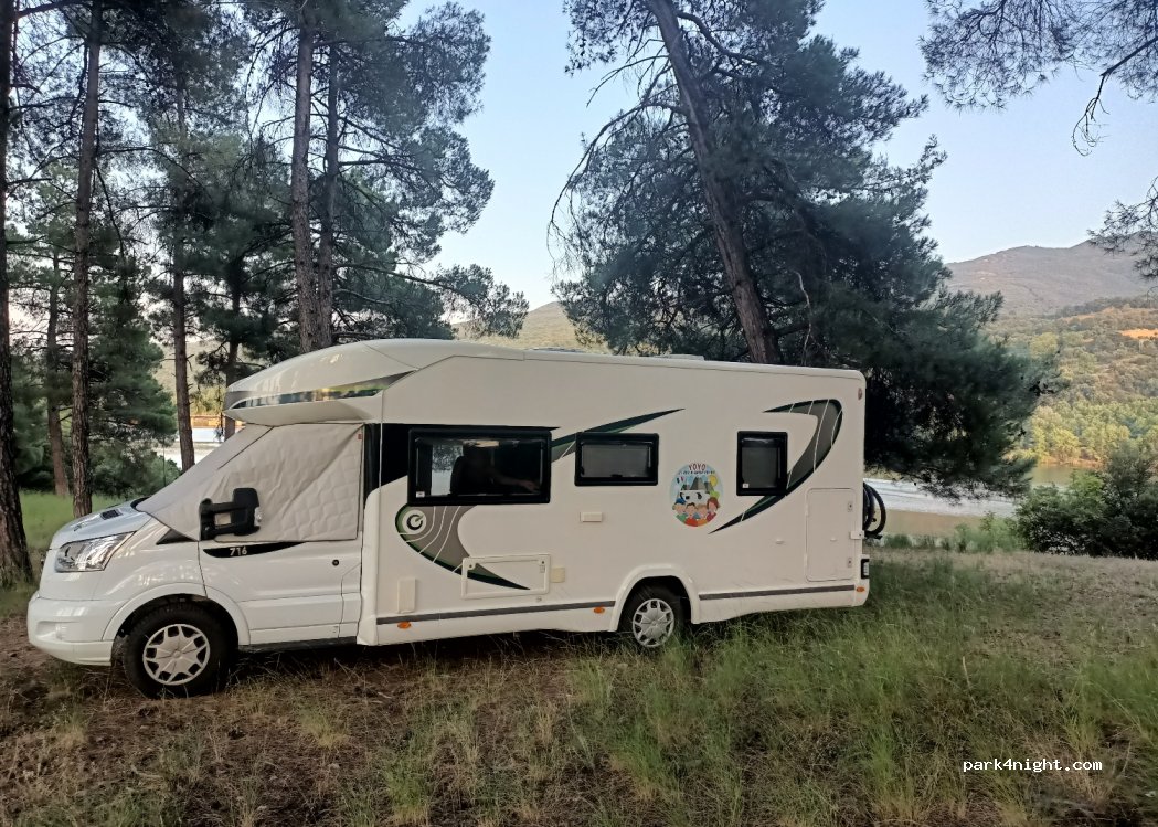 (591 32) Veria - — foto 4