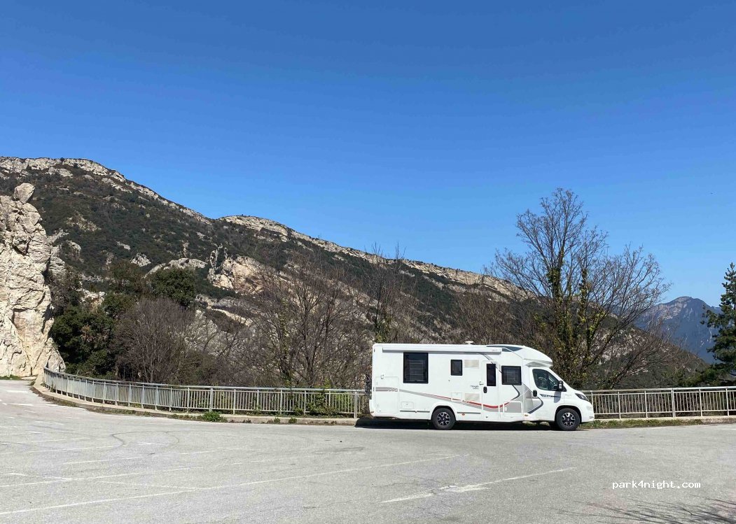 (08600) Berga - 10 BV-4242 — foto