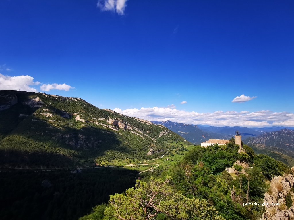 (08600) Berga - 10 BV-4242 — foto 2