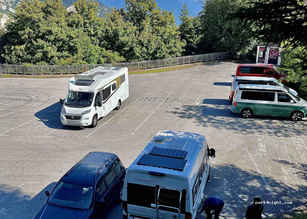 (08600) Berga - 10 BV-4242 — foto 5