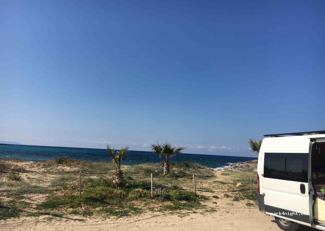 (731 00) Stavros - Efedron Polemiston — foto 2
