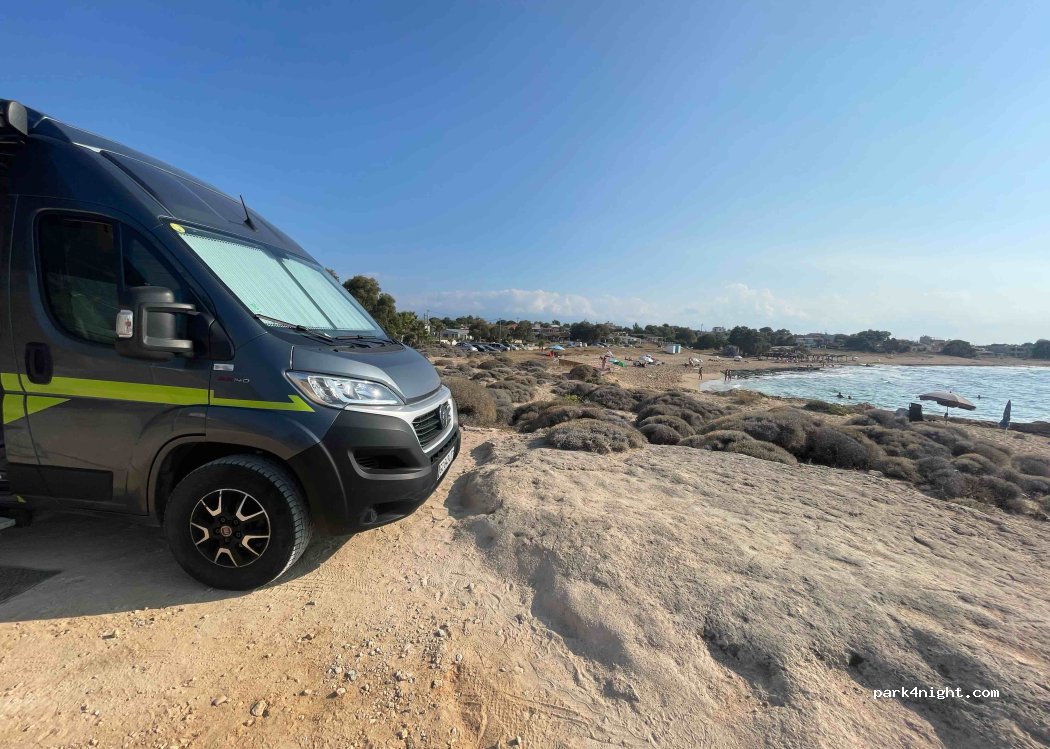 (731 00) Stavros - Efedron Polemiston — foto 3