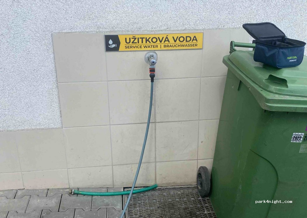 (595 01) Velká Bíteš - 279 Kapitána Jaroše — foto 2