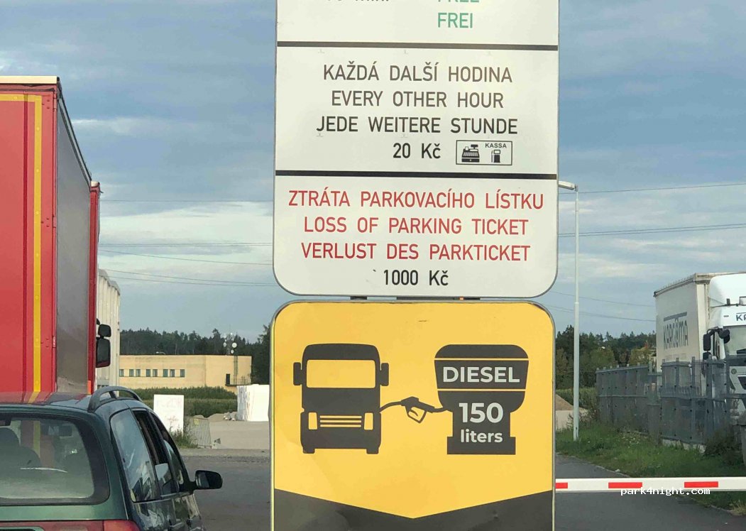 (595 01) Velká Bíteš - 279 Kapitána Jaroše — foto 3