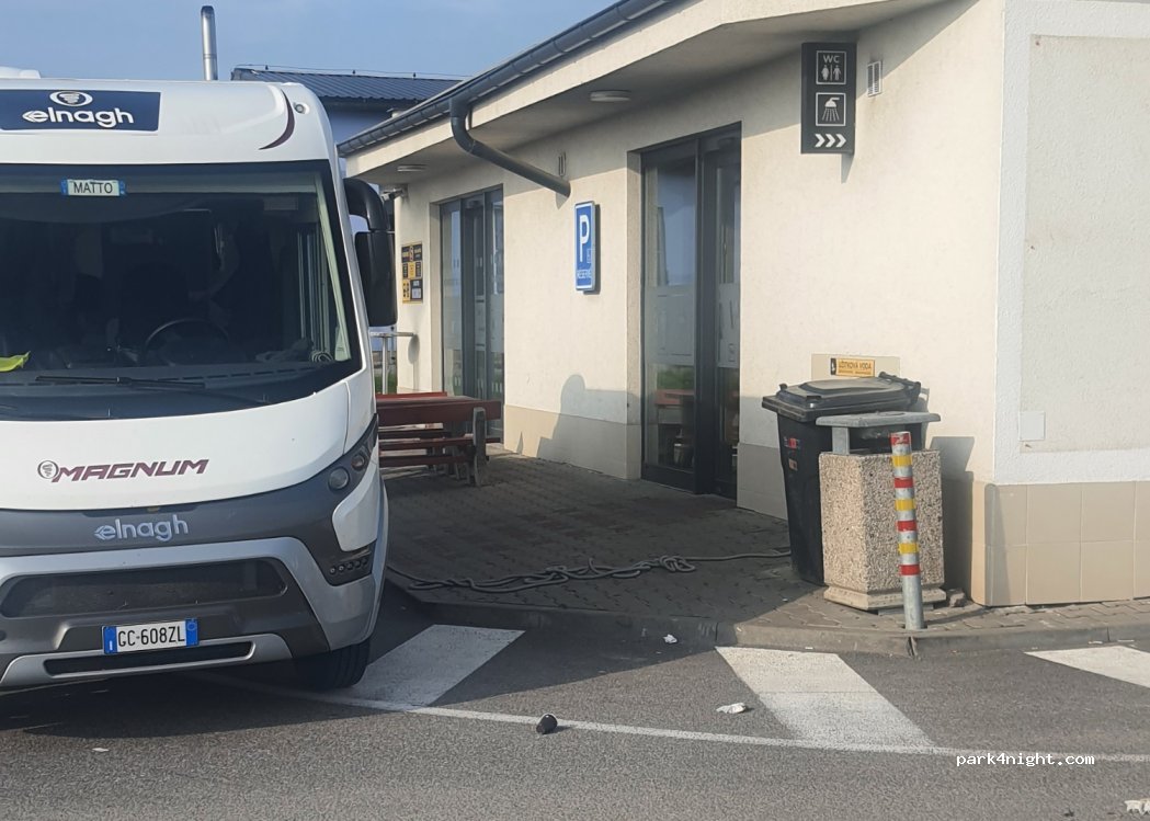 (595 01) Velká Bíteš - 279 Kapitána Jaroše — foto 4