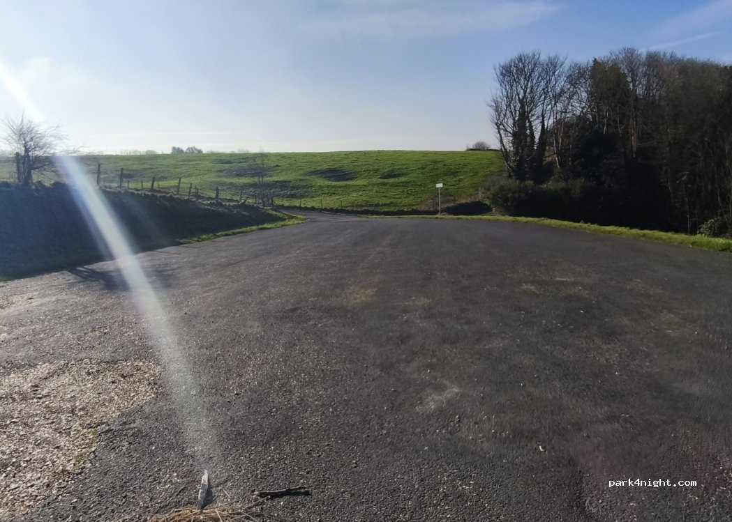 (76460) Saint-Valery-en-Caux - 13 Rue Traversière — foto 5
