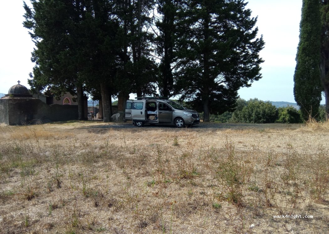 (56040) Pisa - 67 Strada Comunale di Gello — foto