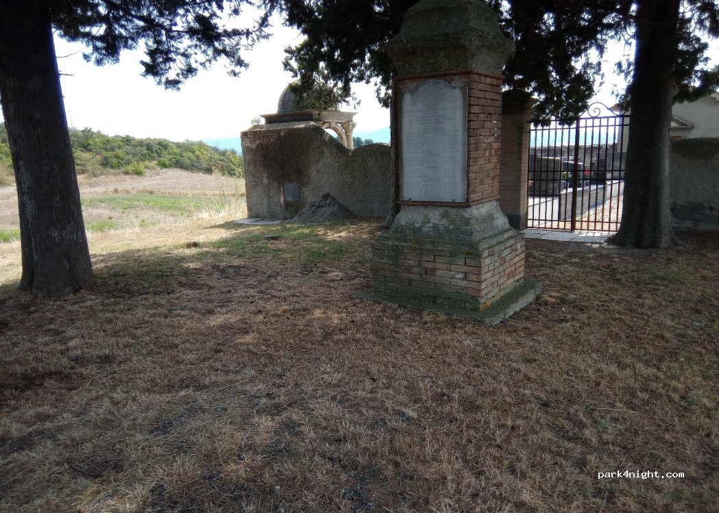 (56040) Pisa - 67 Strada Comunale di Gello — foto 2