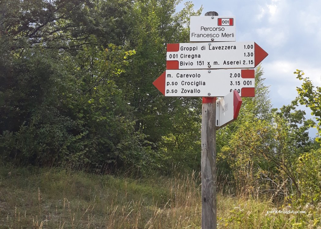 (29024) Ferriere - 11 Strada Provinciale 50 — foto 2