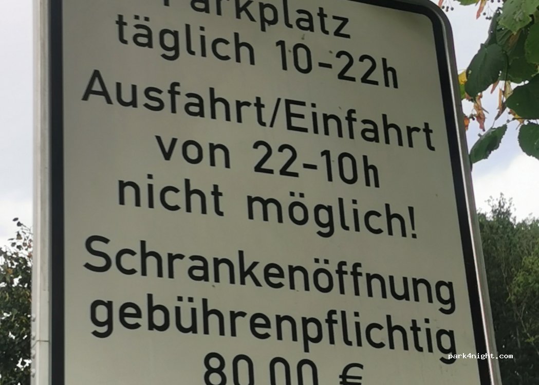 (57439) Attendorn - — foto 2