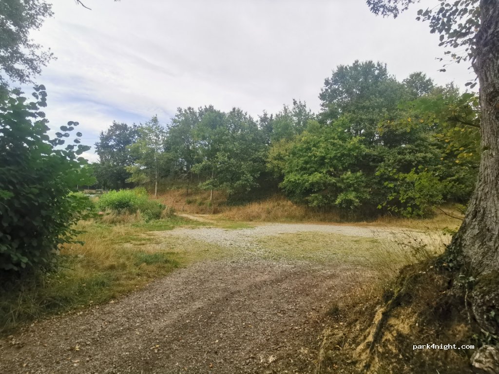 (53970) Nuillé-sur-Vicoin - Le Grand Vauchoisier — foto 2