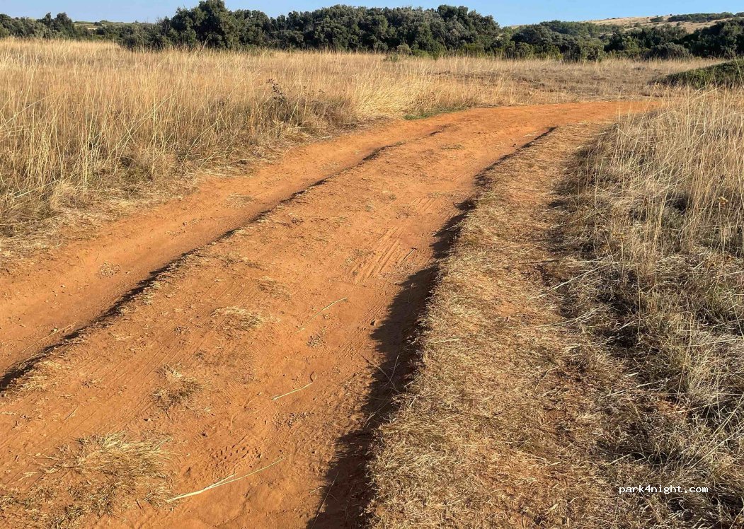 (23234) Vir - Unnamed road — foto 2