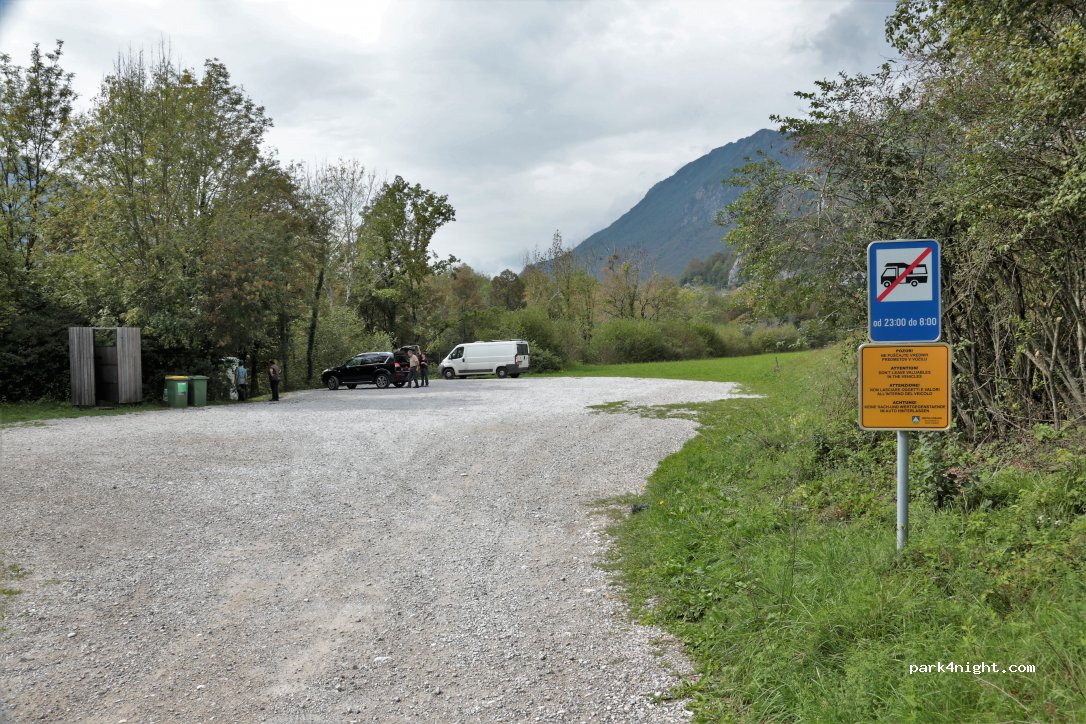 (5222) Ladra - Mlinsko — foto 4