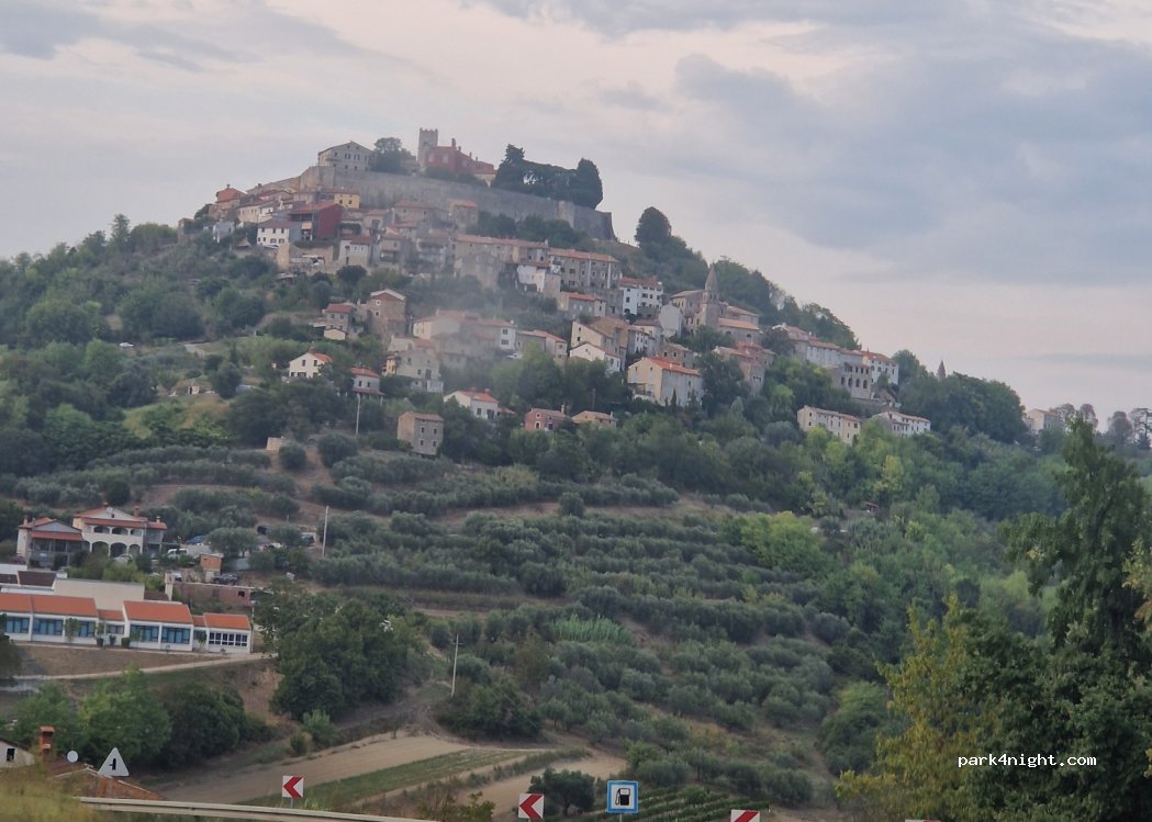 (52424) Motovun - — foto 3
