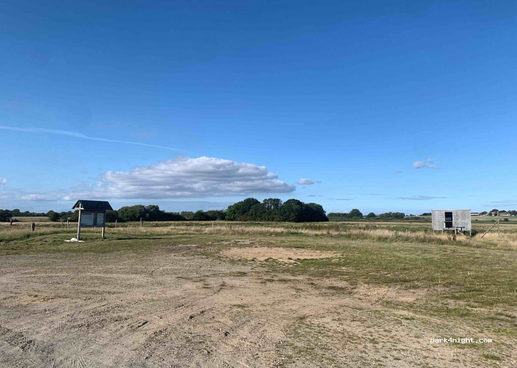 (6470) Sydals - 51 Østerbyvej — foto