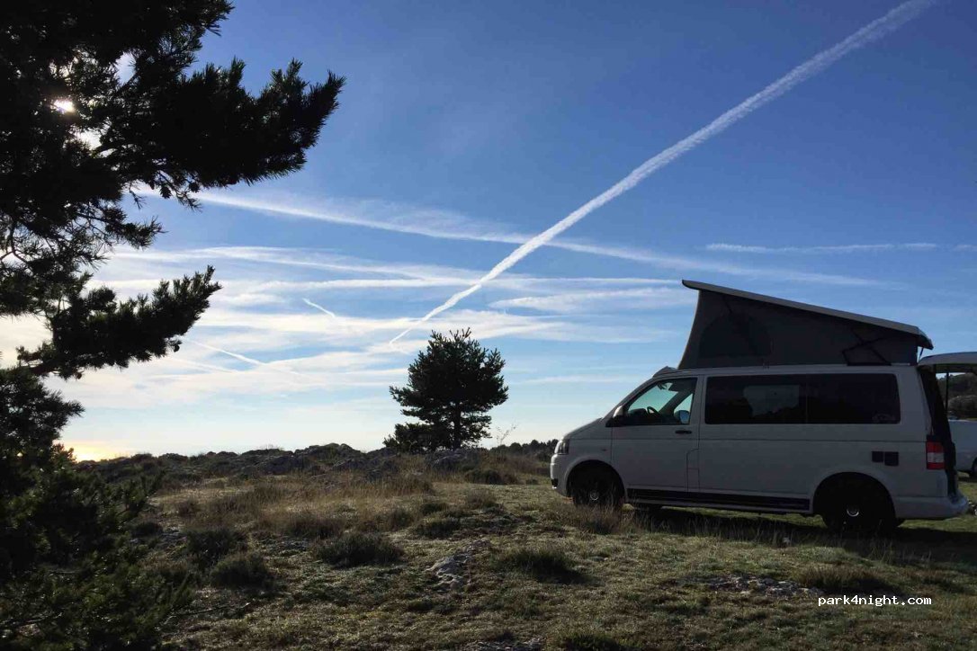 (06620) Gourdon - 9001F Chemin des Claps — foto