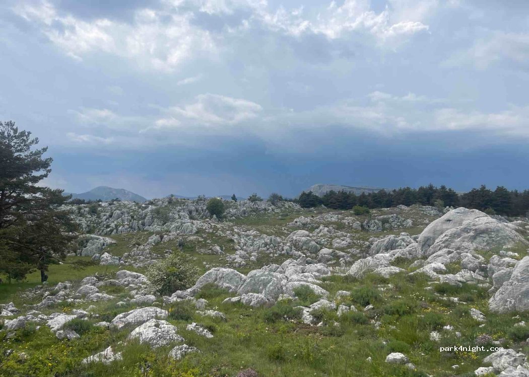 (06620) Gourdon - 9001F Chemin des Claps — foto 3