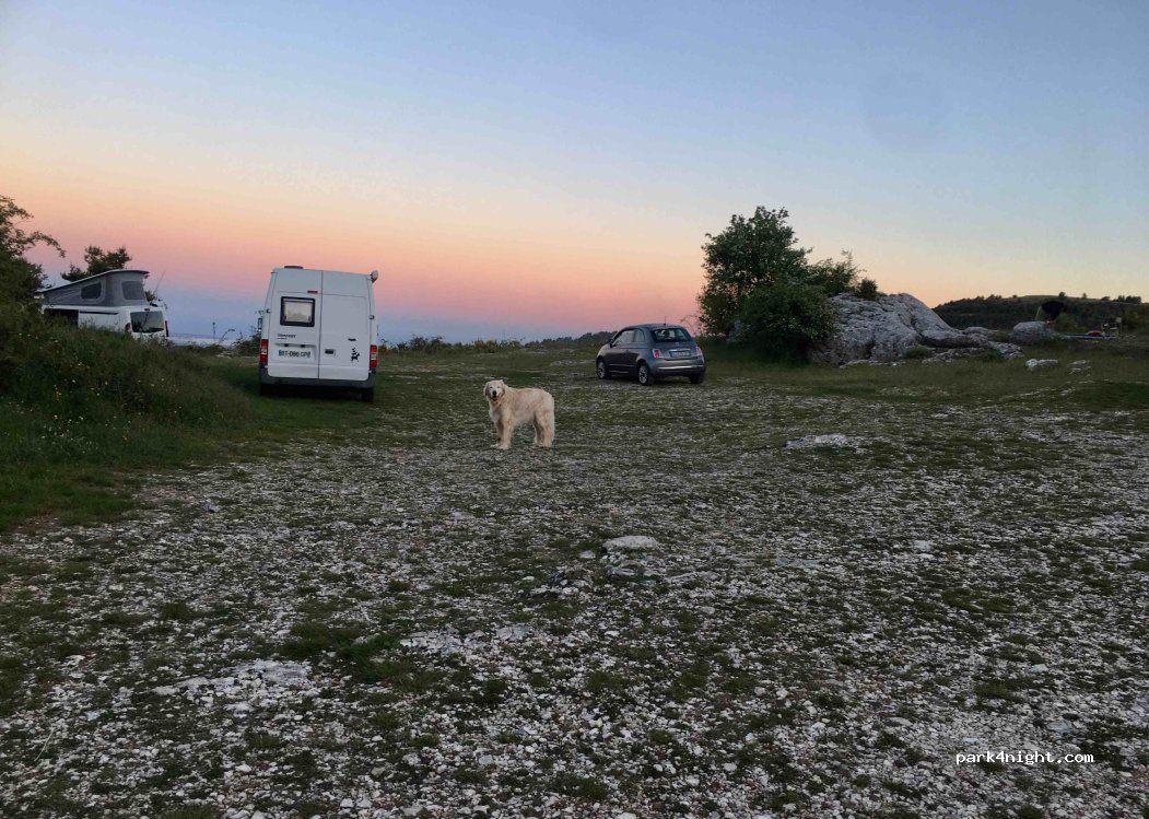 (06620) Gourdon - 9001F Chemin des Claps — foto 4