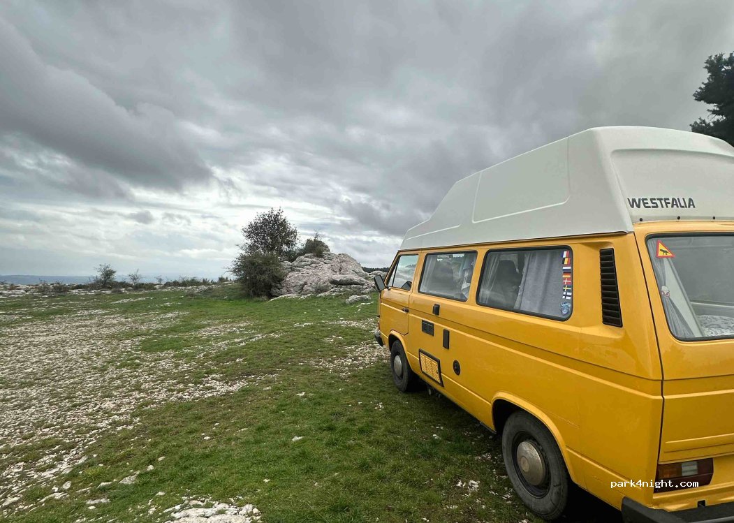 (06620) Gourdon - 9001F Chemin des Claps — foto 5