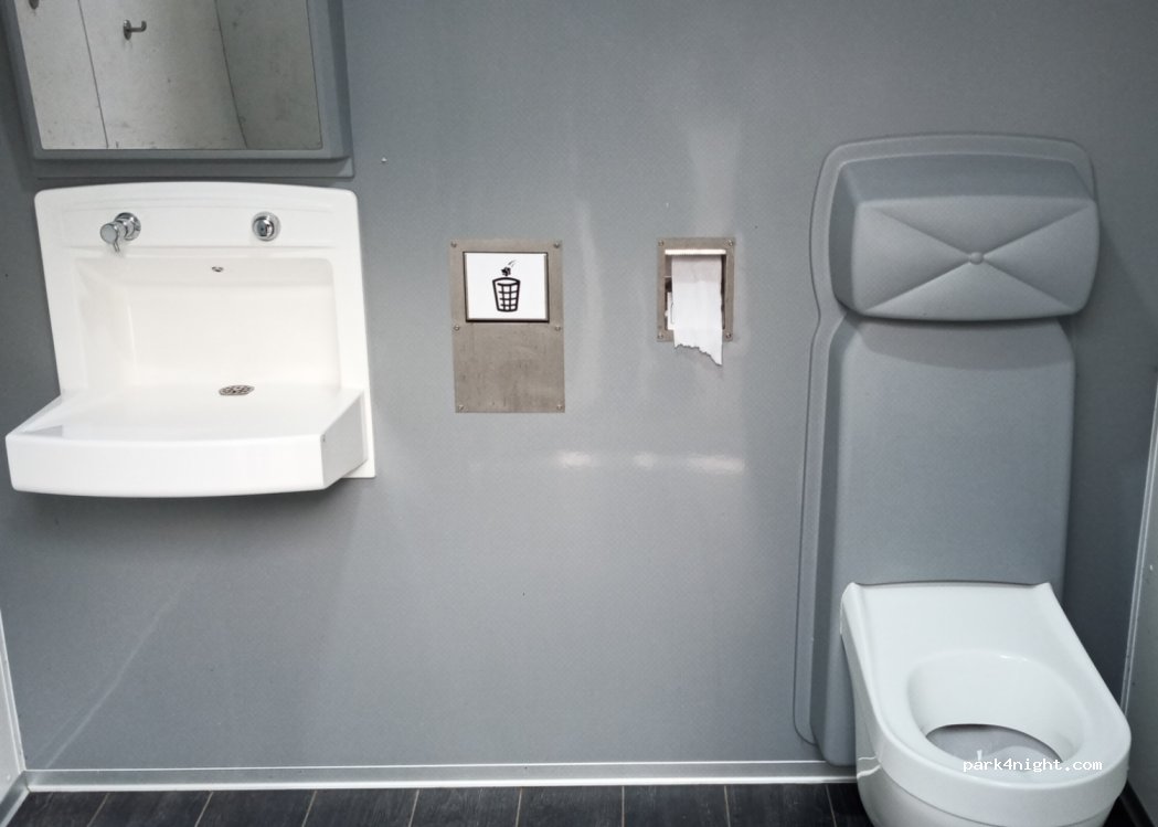 (85410) La Caillère-Saint-Hilaire - 10 Rue Abbé Giraudet — foto 4