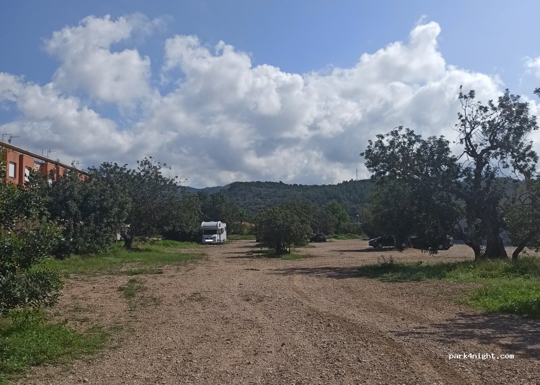 (43510) Bítem - 22 Carrer del Pou — foto