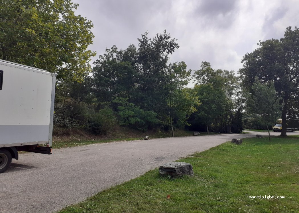 (11270) Saint-Julien-de-Briola - D119 — foto 2