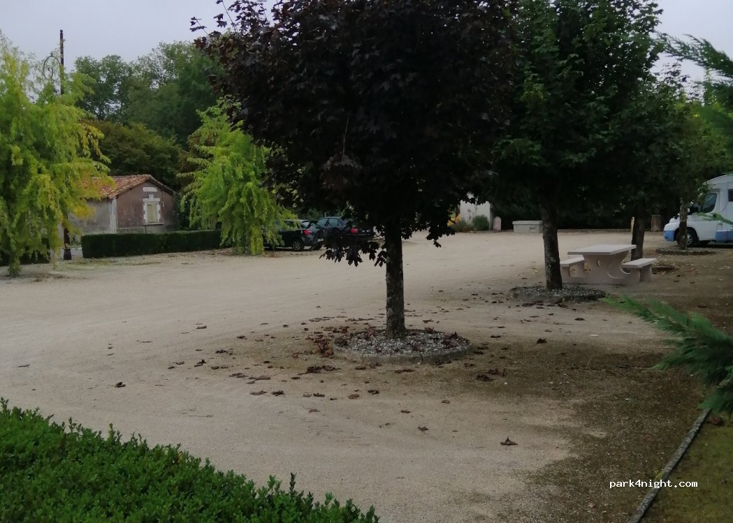 (16240) Brettes - 18 D9 — foto 3