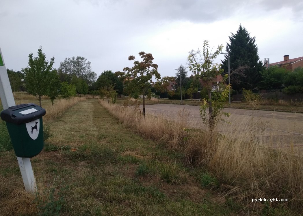 (31192) Mutilva Alta - 54 Calle Estrada — foto 2
