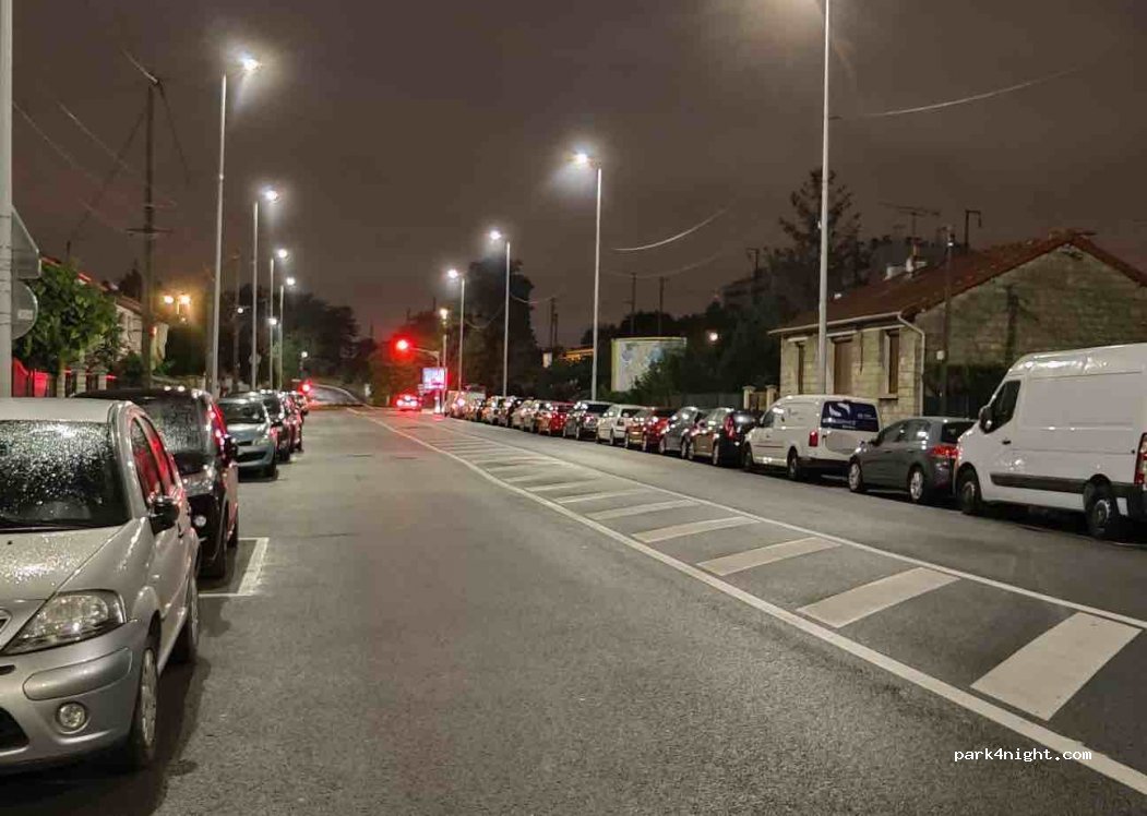 (93330) Neuilly-sur-Marne - 41 Boulevard Aristide Briand — foto 2