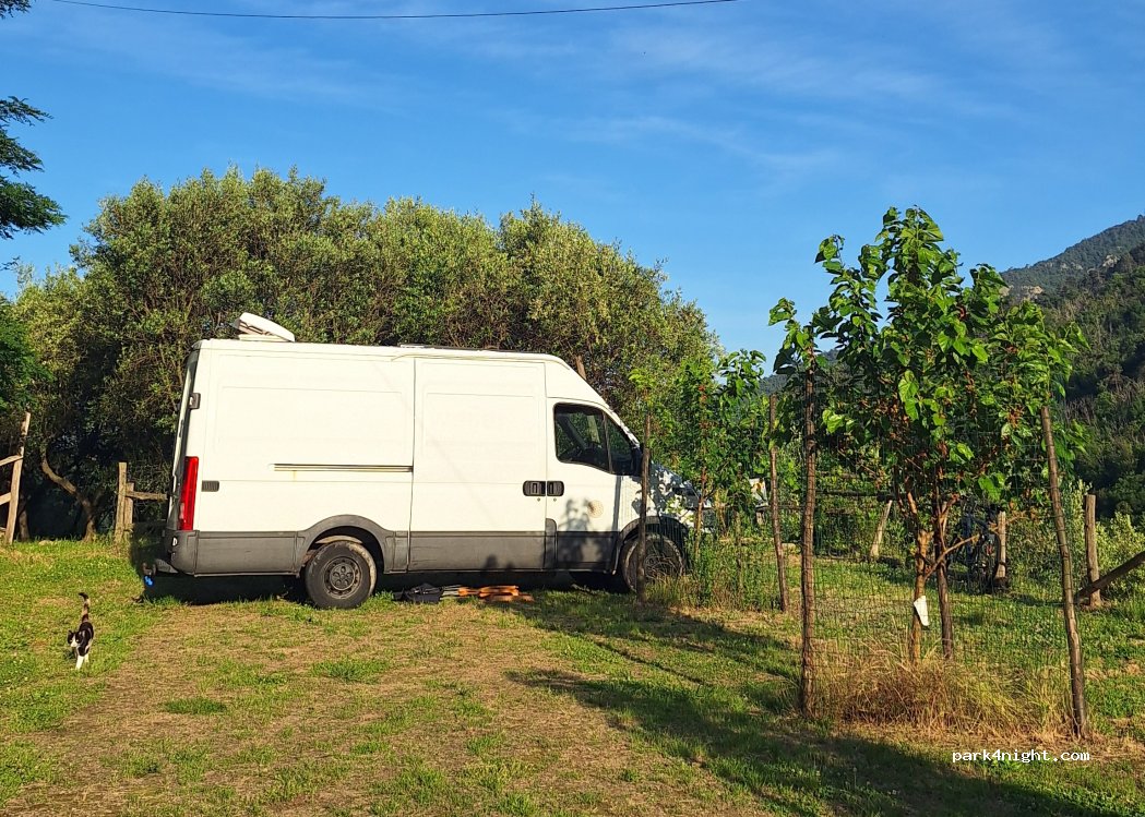 AgriBike Camping Finale — foto 5