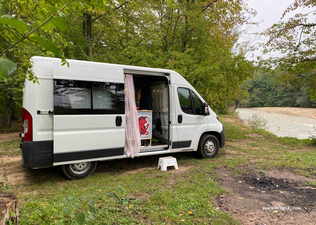 (352662) Guamka - 15 Ulitsa Veselaya — foto 2