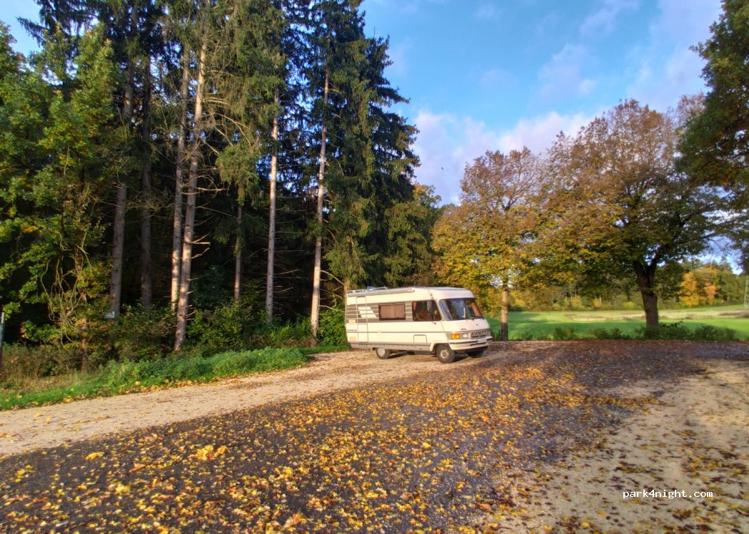 (89542) Herbrechtingen - Hauptstraße — foto 2