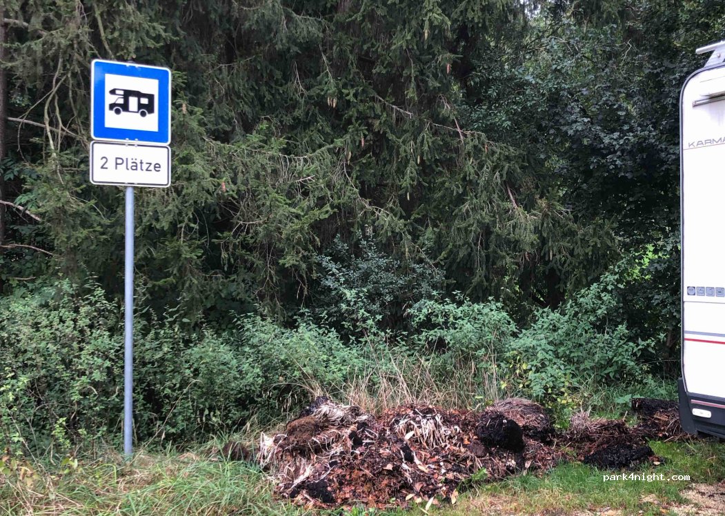 (89542) Herbrechtingen - Hauptstraße — foto 4