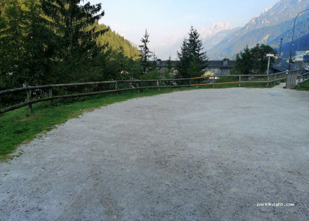 (32041) Santa Caterina - SR48 — foto 2