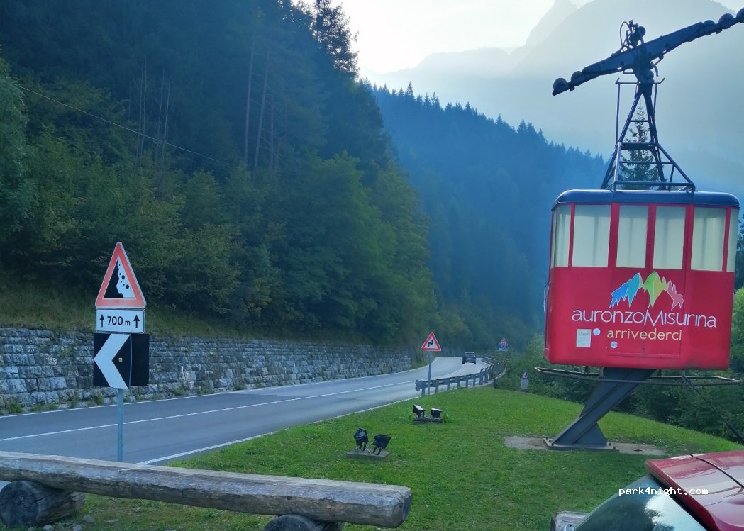 (32041) Santa Caterina - SR48 — foto 3