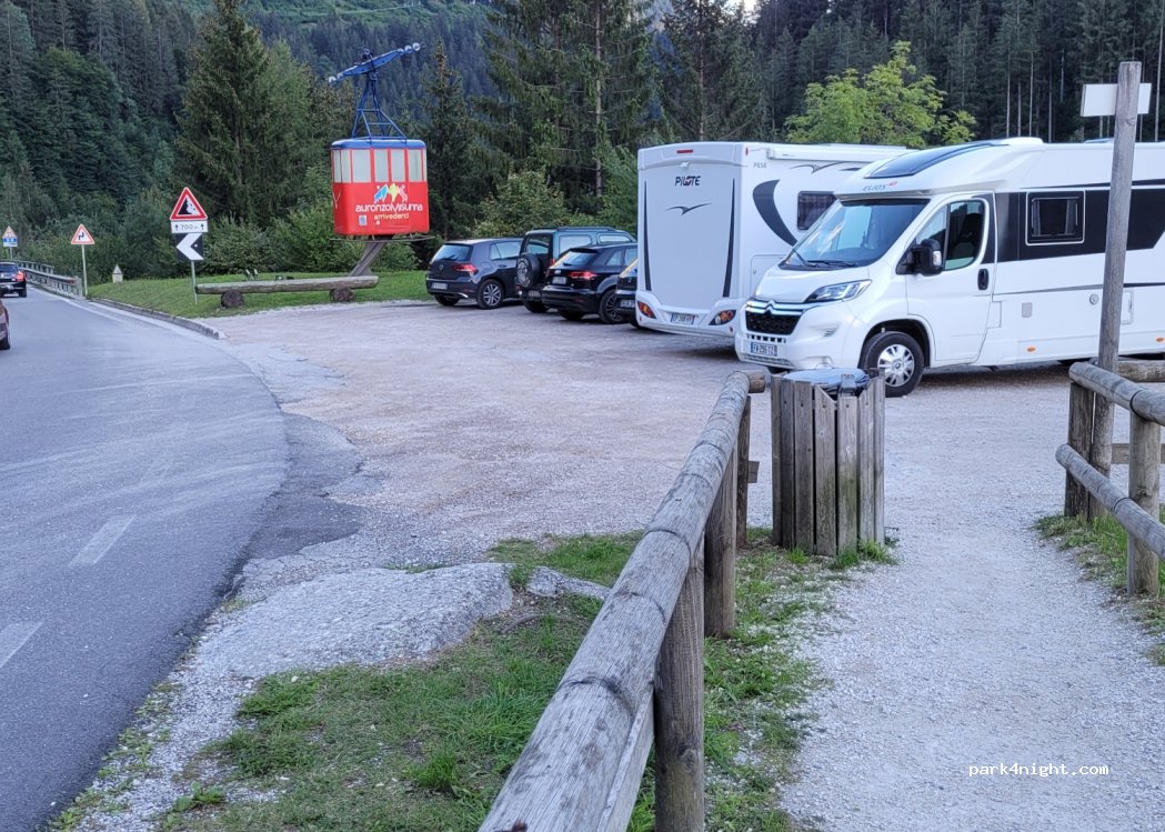 (32041) Santa Caterina - SR48 — foto 4